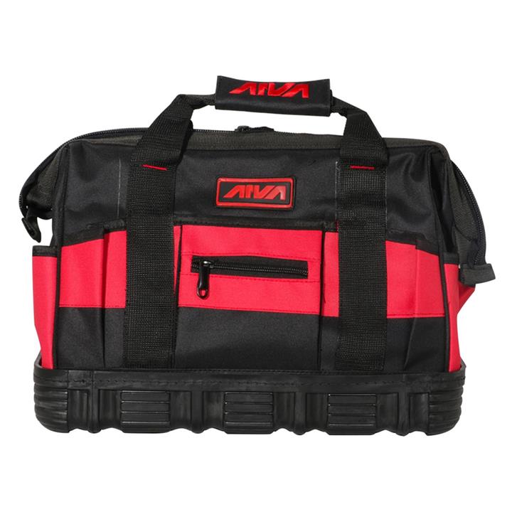 کیف ابزار آروا مدل 4504 Arva 4504 Tool Bag